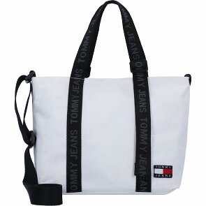 Tommy Hilfiger Jeans TJW Essential Daily Mini Schultertasche 24 cm