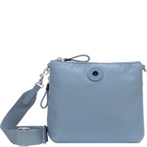 Joop! Jeans Giocoso 1.0 Letizia Umhängetasche 25 cm