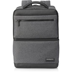 Hedgren Next Drive Business-Rucksack RFID Schutz 40 cm Laptopfach