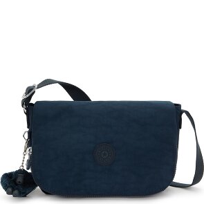 Kipling Basic Earthbeat Umhängetasche 26 cm