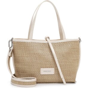 Suri Frey SFY Fany SC Shopper Tasche S 34 cm