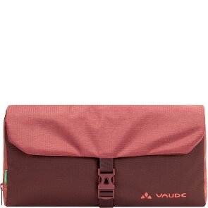 Vaude WegaWrap Kulturbeutel 32 cm