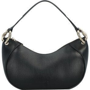 Boss Bretzel Schultertasche 31 cm