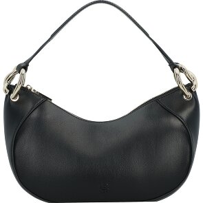 Boss Bretzel Schultertasche 31 cm