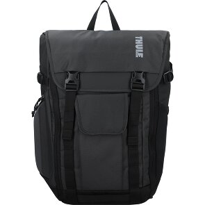 Thule Subterra Daypack 47 cm Laptopfach