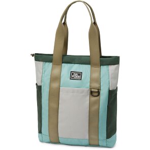 Dakine Jesse Schultertasche 37 cm Laptopfach