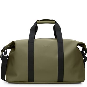 Rains Hilo Weekender Reisetasche 52 cm
