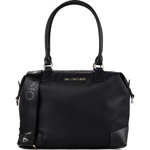Valentino Jenny RE Schultertasche 41 cm