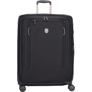 Victorinox Werks Traveler 6.0 4-Rollen Trolley 71 cm