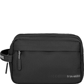 Travelite Kick Off Kulturbeutel 26 cm Travelite Kick Off Kulturbeutel 26 cm