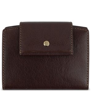 bugatti Neaples Geldbörse RFID Schutz Leder 12.5 cm