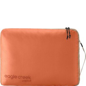 Eagle Creek Pack-It Packtasche M 25,5 cm