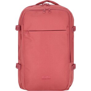 Worldpack Cabin Pro Daypack 54 cm Laptopfach