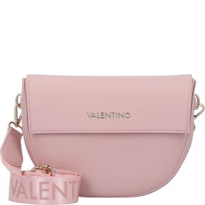 Valentino Bigs Umhängetasche 24 cm Valentino Bigs Umhängetasche 24 cm