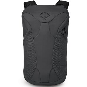 Osprey Farpoint Fairview Rucksack 47 cm