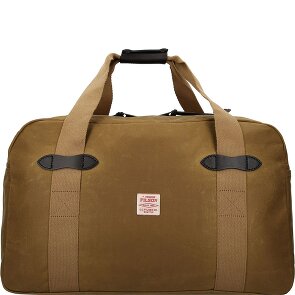 Filson Tin Cloth Weekender Reisetasche 49 cm
