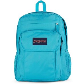 JanSport Union Pack Rucksack 42 cm Laptopfach