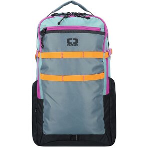Ogio Alpha + Daypack 51 cm Laptopfach