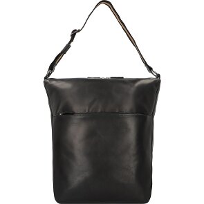 Harold's Caugio Daypack Leder 40 cm
