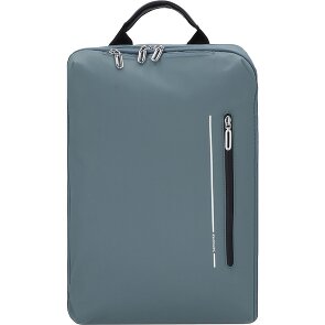 Samsonite Ongoing Daypack 41 cm Laptopfach