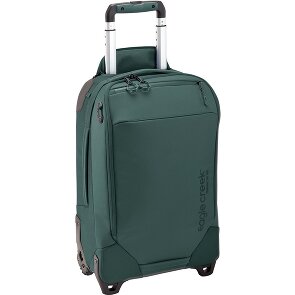 Eagle Creek Tarmac XE 2 Rollen Kabinentrolley 56 cm Eagle Creek Tarmac XE 2 Rollen Kabinentrolley 56 cm