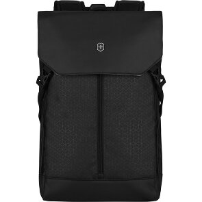Victorinox Altmont Original Rucksack 43 cm Laptopfach Victorinox Altmont Original Rucksack 43 cm Laptopfach