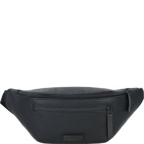 Jost Stockholm Gürteltasche Leder 32 cm