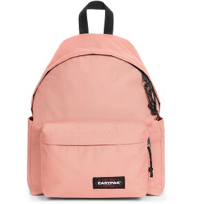 Eastpak Day Pak'R Day Pak'R Daypack 40 cm Laptopfach Eastpak Day Pak'R Day Pak'R Daypack 40 cm Laptopfach