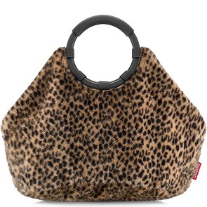 reisenthel Loopbag Hobo Shopper Tasche 64 cm