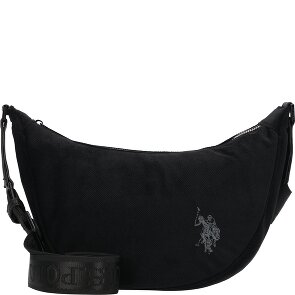U.S. Polo Assn. Benton Umhängetasche 23 cm