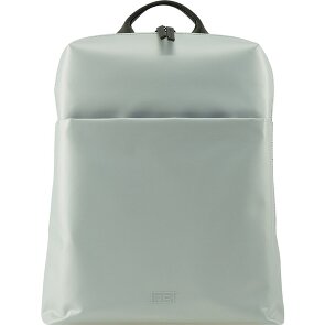 Jost Tolja Daypack 37 cm Laptopfach