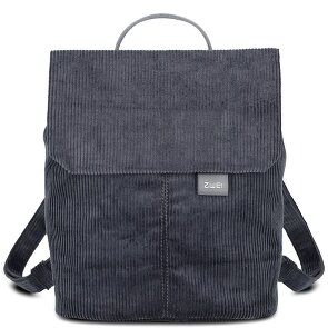 Zwei Mademoiselle.M City Rucksack 29 cm