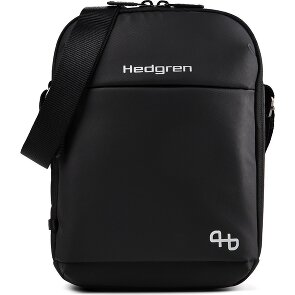 Hedgren Commute Umhängetasche RFID 20 cm