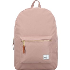 Herschel Settlement Rucksack 47 cm Laptopfach Herschel Settlement Rucksack 47 cm Laptopfach