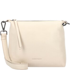 Harbour 2nd Just Pure Zarifa Umhängetasche Leder 24 cm