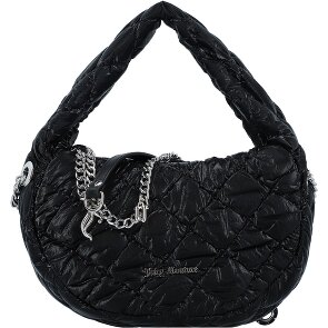 Juicy Couture Isabelle Handtasche 25 cm