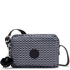 Kilping Taschen entdecken bei welovebags