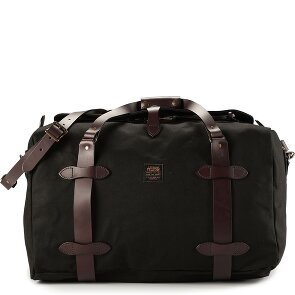 Filson Luggage Twill Weekender Reisetasche 50 cm