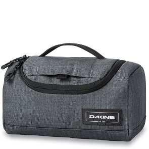 Dakine Revival Kit Kulturbeutel M 25 cm