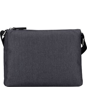 Jost Bergen Umhängetasche 26 cm