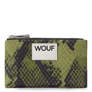 Wouf Studio Kosmetiktasche 13 cm