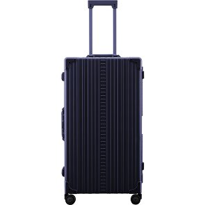 Aleon Traveler International 4-Rollen Trolley 77 cm