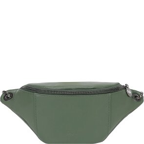 Buffalo Bum Gürteltasche 25 cm