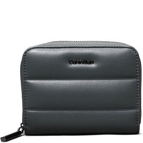 Calvin Klein Line Geldbörse 12 cm