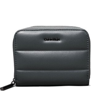 Calvin Klein Line Geldbörse 12 cm