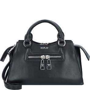 Replay Handtasche 30 cm