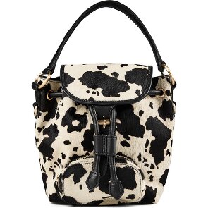 Harbour 2nd Fashion Lights City Rucksack 23 cm