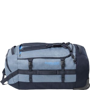 Eagle Creek Cargo Hauler 2 Rollen Reisetasche 77 cm
