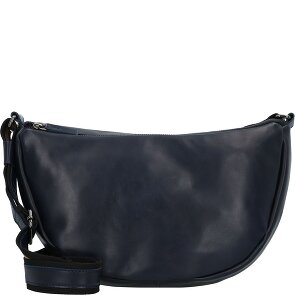 Harold's Caugio Umhängetasche Leder 36 cm