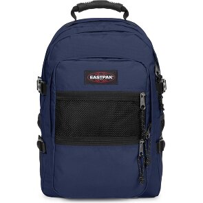 Eastpak Suplyer Daypack 45.5 cm Laptopfach
